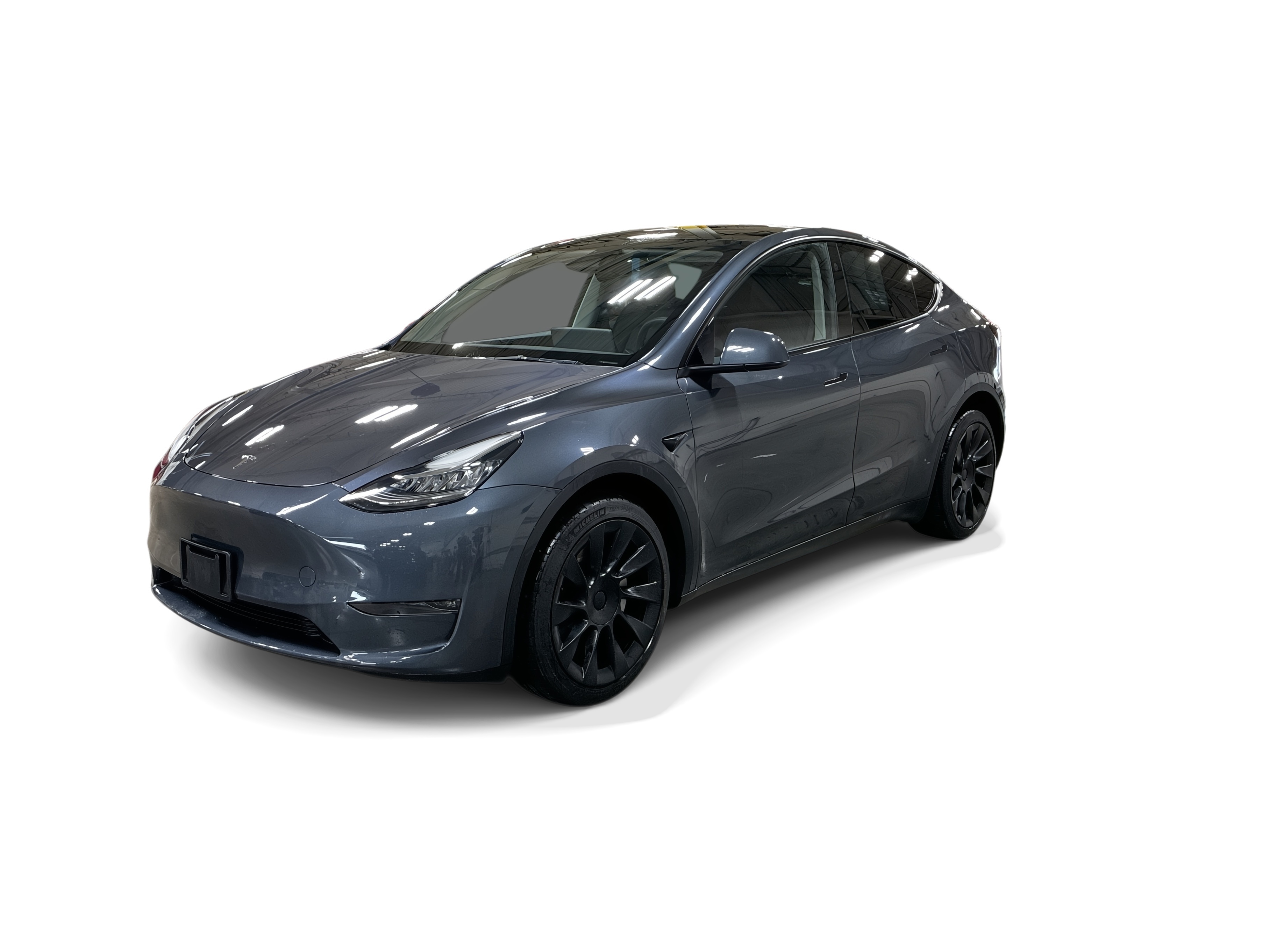 tesla model y 2023 7SAYGDEE0PA157789 image tesla model y 2023 7SAYGDEE0PA157789 image